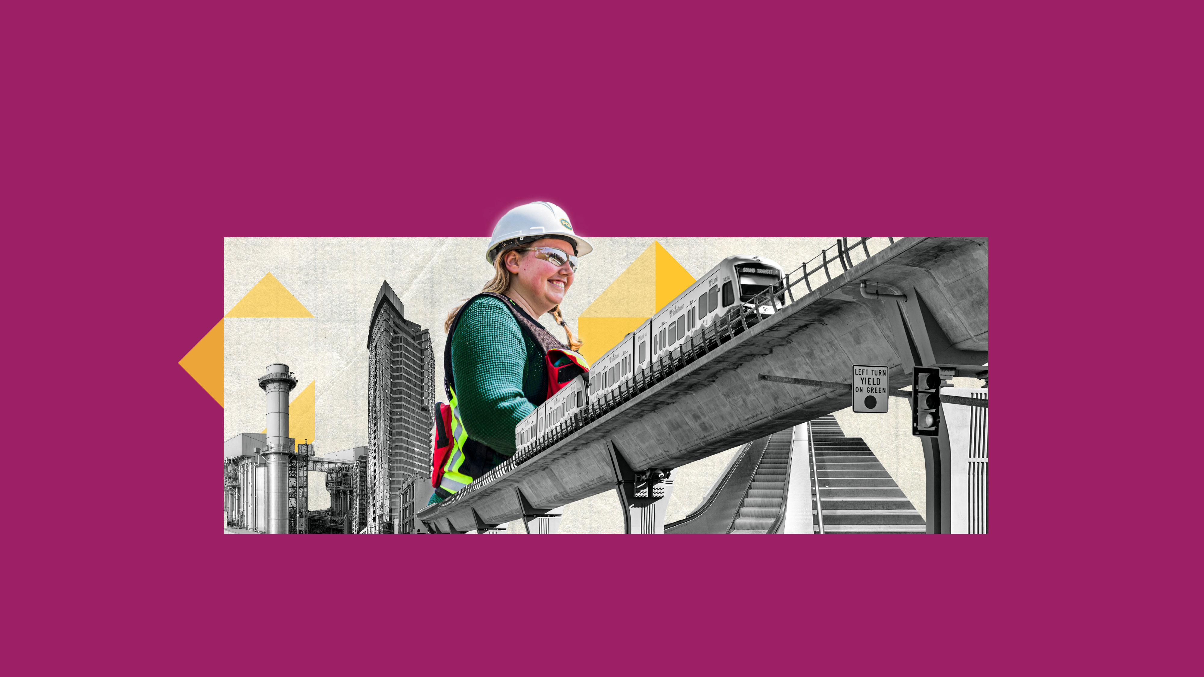 Celebrating the Growth and Contributions of Women in Construction