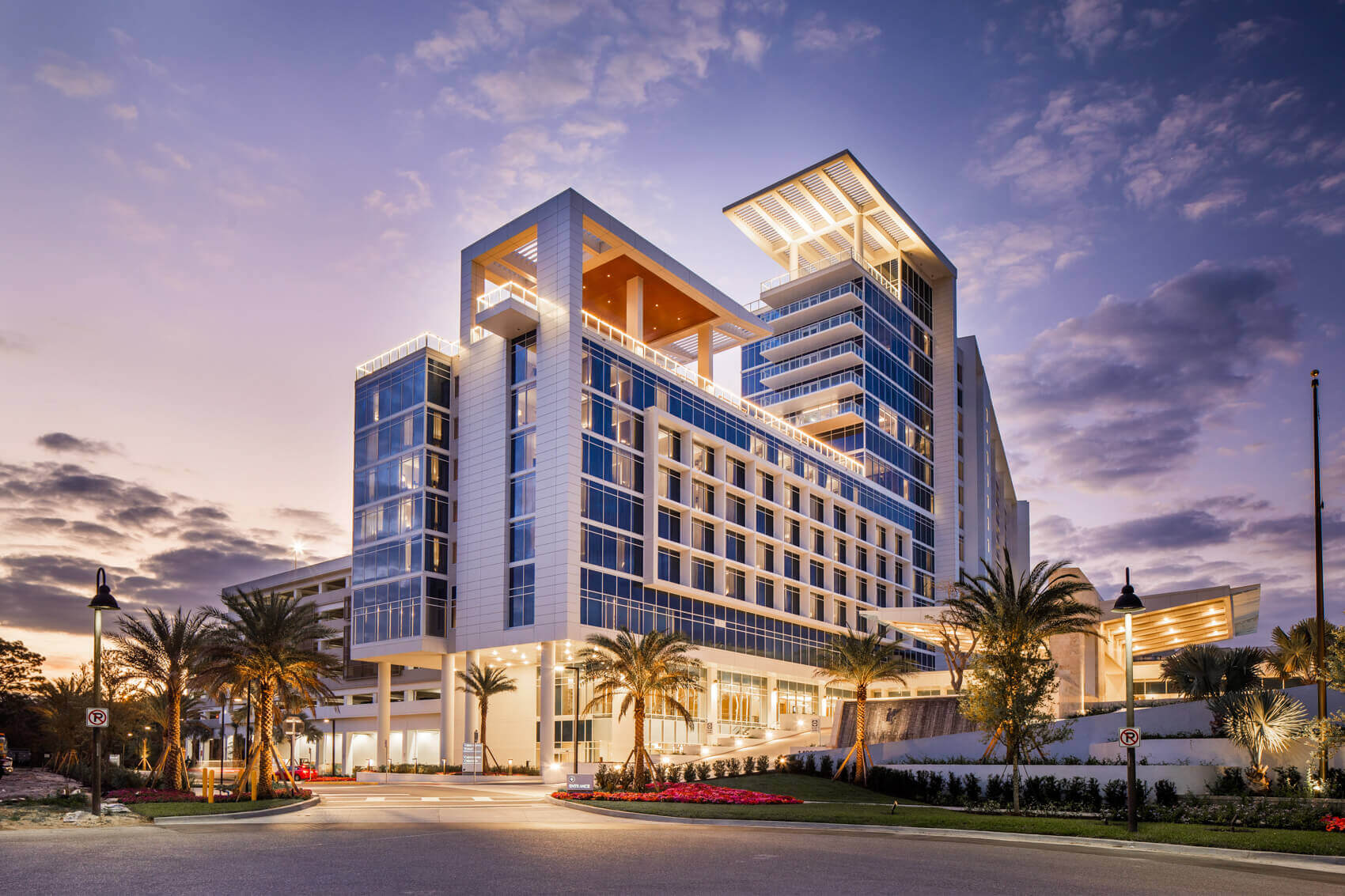 marriott bonnet pcl