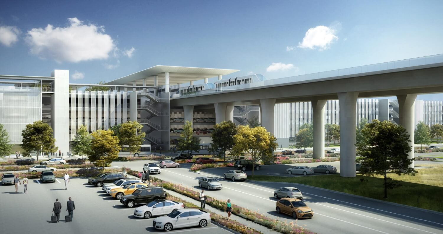 lax shuttle to car rental lax shuttle to car rental