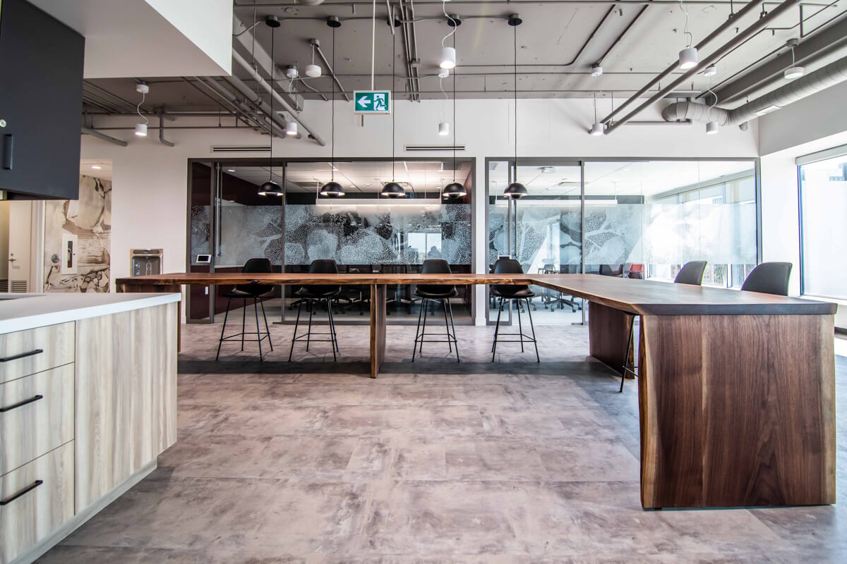 Co-operators Near Me in Focus Empowering Local Communities