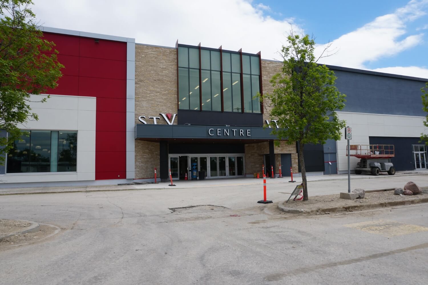 st-vital-centre-sears-redevelopment