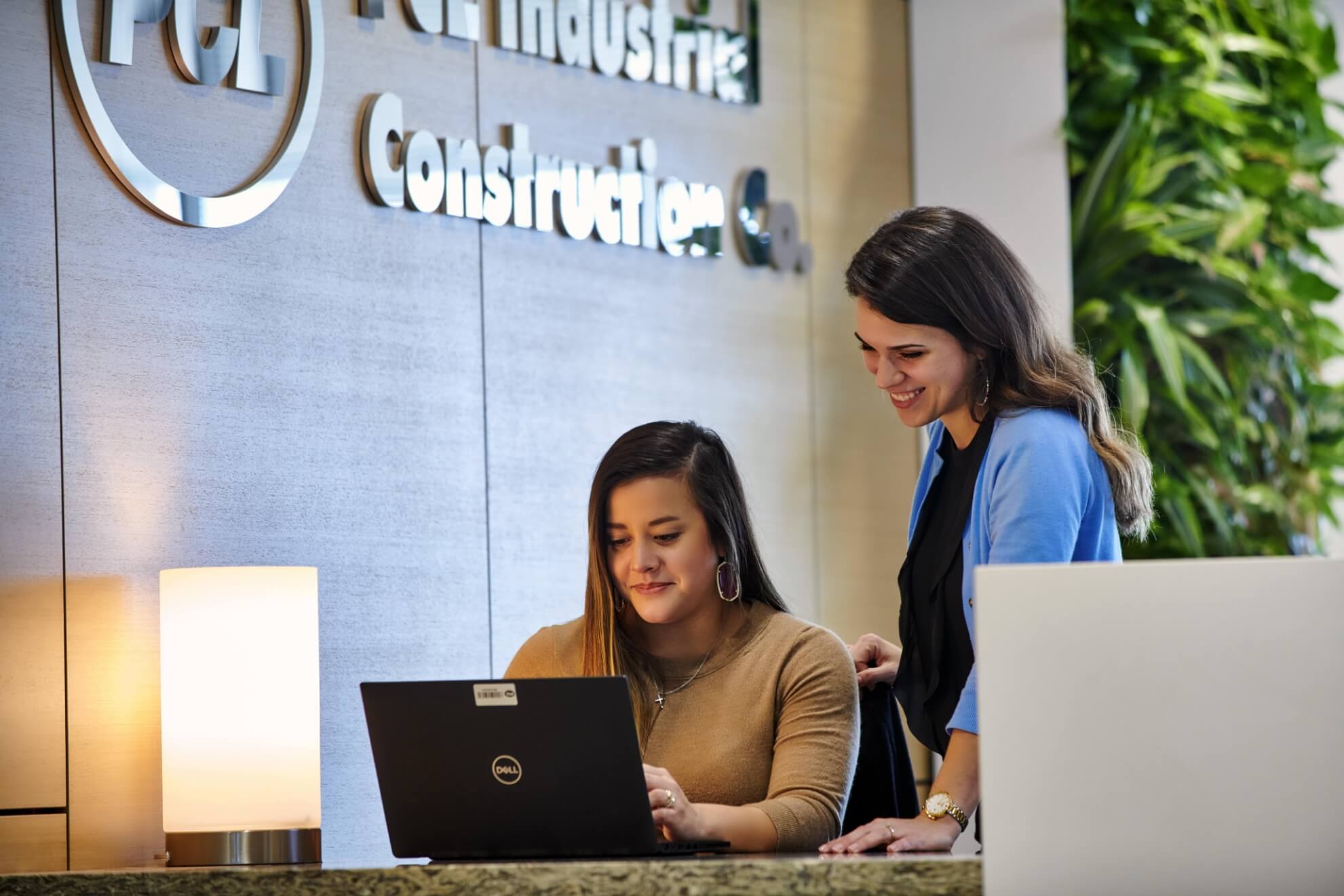 Remote Work Doesn’t Work Everywhere — But Flexibility Can