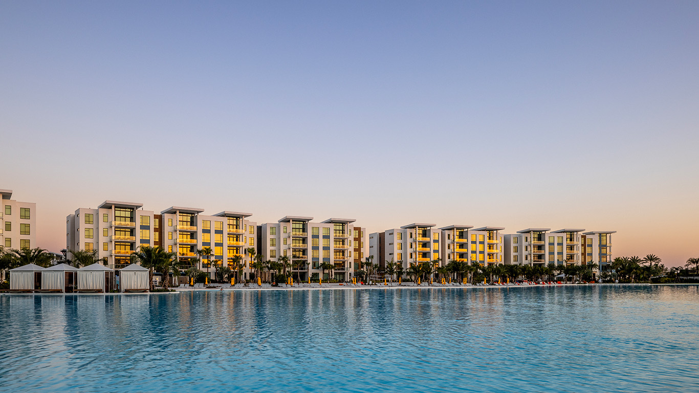 The Flats at Evermore Orlando Resort - The%20Flats%20at%20Evermore%20Orlando%20Resort%20MAIN 