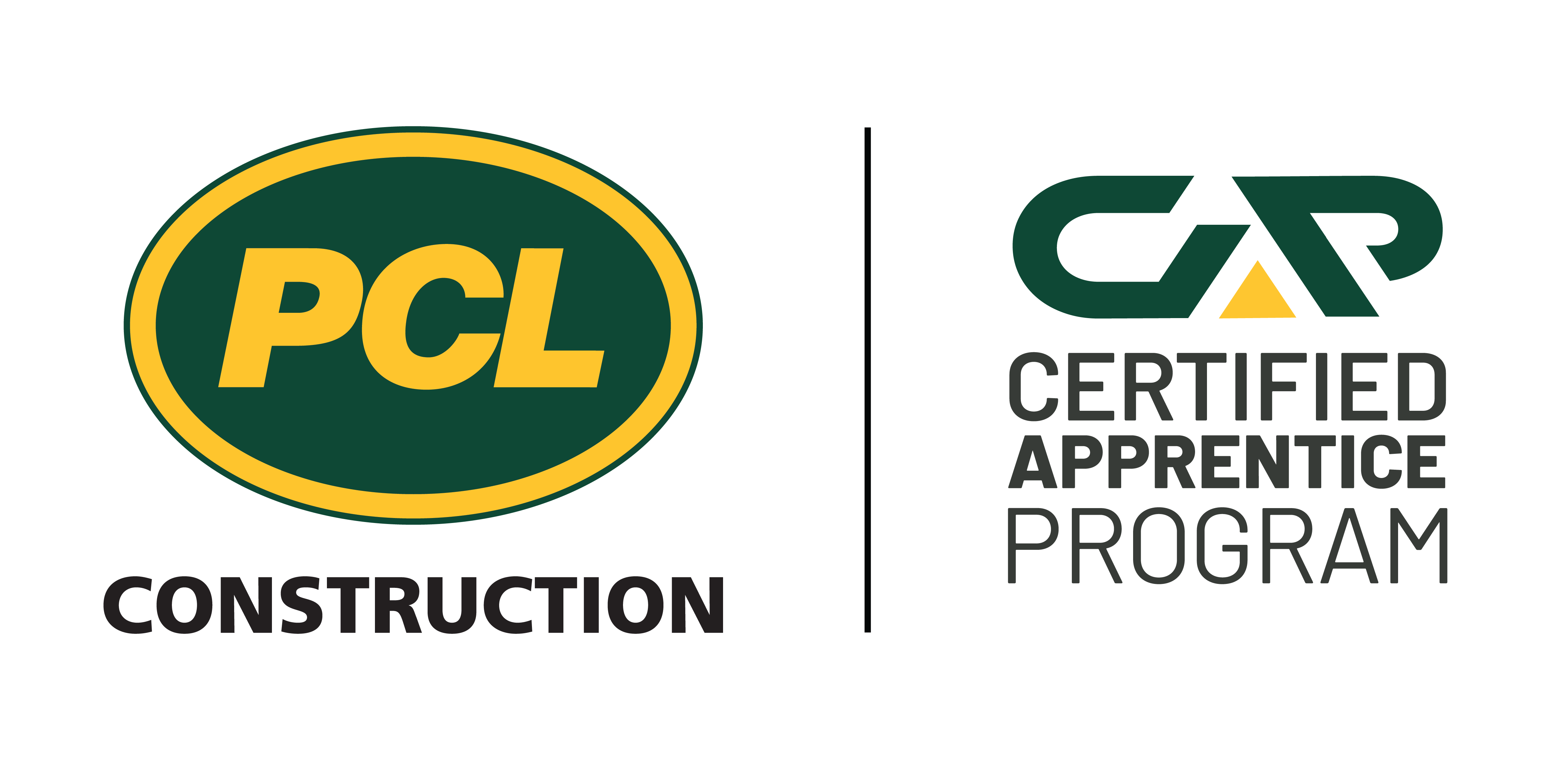 Pcl Engineering Heavy Industrial Craft Resources